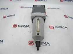 PARKER P32FA94DSMN