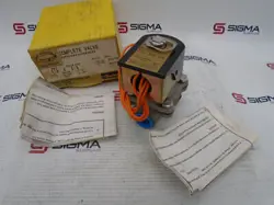 PARKER 08F23C6240ACFGC05 VALVE