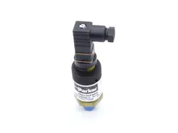 PPS1-1C2-RHM SWITCH