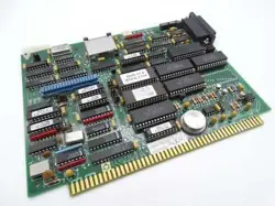 446154-04F CIRCUIT BOARD