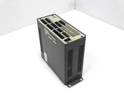 PARKER 6250 SERVO DRIVE