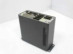 PARKER 6250