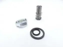 V560S008
