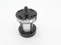 1.500 PNEUMATIC