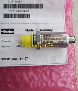 SCP01-060-34-07