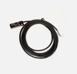 PARKER KL3045-5M RODLESS