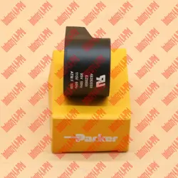 482828S9 EZ08S9 NEW PARKER COIL