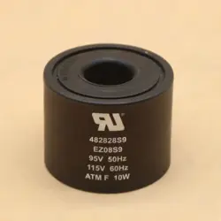 482828S9 EZ08S9 NEW
