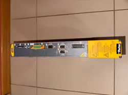 PARKER PSD1MW1600B2100000