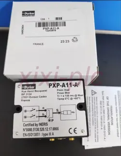 EXPRESS DELIVERY/CXC