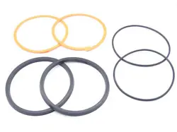 PARKER PK5002A001 SEAL