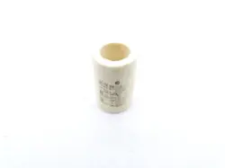 PARKER 050-05-DX FILTER