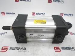 PARKER 02.50-BC4MA1U18A-2.000 PNEUMATIC