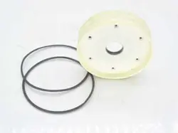PARKER B732712 HARDWARE KIT