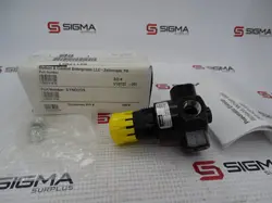 15R211FB