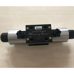 D3W001CNJW42 SOLENOID