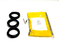 E0603 2-337 O-RINGS