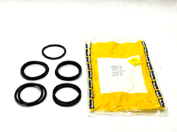 O-RINGS PKG OF