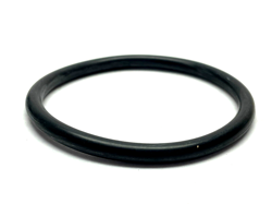 O-RINGS PKG OF