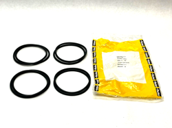 O-RING PKG