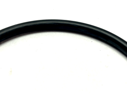 O-RINGS PKG