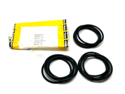 2-339 O-RINGS PKG