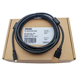 FREQUENCY CONVERTER DATA