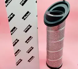 1PCS NEW FIT FOR PARKER HYDRAULIC FILTER ELEMENT 937406Q