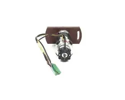 PARKER SERVOMOTOR RS340CR1158