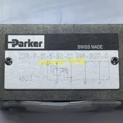 098-91211-0