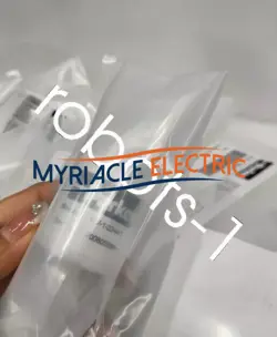 MANUAL VALVE