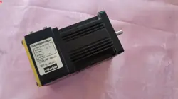 COMPUMOTOR CM231AE-00060.