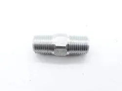 PARKER 14FF33MS CONNECTOR