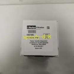 936708Q