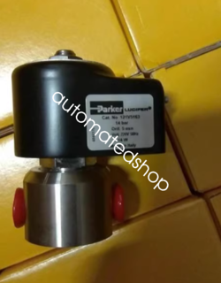 PARKER 121V5163