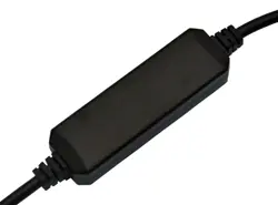DATA CABLE 3M