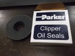 PARKER 2QTR14 CLIPPER
