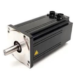 MPM1141RM-1227 MAXPLUS SERVO