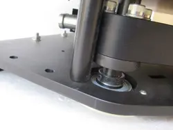MOTOR SSD