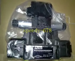 D41FB01FC1NF0014 SOLENOID