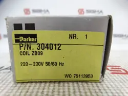 304012ZB09