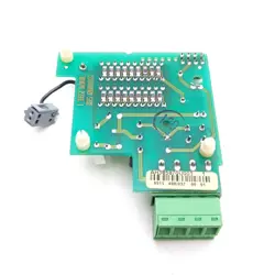 PARKER AH385870U001
