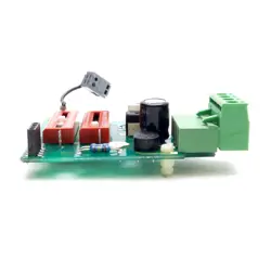 PARKER AH385870U001