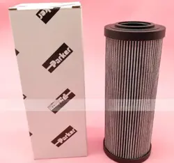 1PCS NEW FIT FOR PARKER HIGH-PRESSURE HYDRAULIC FILTER ELEMENT 930118Q