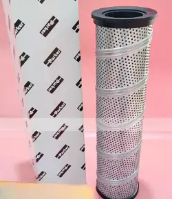 1PCS NEW FIT FOR PARKER HYDRAULIC RETURN PUMP FILTER ELEMENT 936971Q