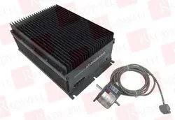 PARKER LE57-40-E LE5740E