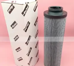 1PCS NEW FIT FOR PARKER HIGH-PRESSURE HYDRAULIC FILTER ELEMENT G04332