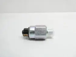 926923M PRESSURE SENSOR