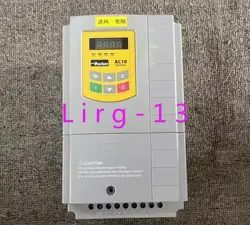 PARKER INVERTER 4KW