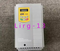 USED PARKER INVERTER